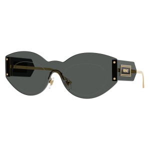 VERSACE VE2276 1002/87